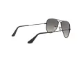 Ray-Ban Junior Aviator RJ 9506S 220/11 52 Gyerek napszemüveg