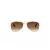 Ray-Ban Junior Aviator RJ 9506S 223/13 52 Gyerek napszemüveg