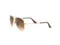 Ray-Ban Junior Aviator RJ 9506S 223/13 52 Gyerek napszemüveg