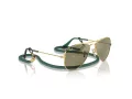 Ray-Ban Junior Aviator RJ 9506S 223/6R 52 Gyerek napszemüveg