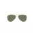 Ray-Ban Junior Aviator RJ 9506S 223/71 52 Gyerek napszemüveg