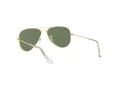 Ray-Ban Junior Aviator RJ 9506S 223/71 52 Gyerek napszemüveg