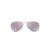 Ray-Ban Junior Aviator RJ 9506S 249/4V 50 Gyerek napszemüveg