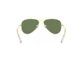 Ray-Ban Junior Aviator RJ 9506S 249/4V 52 Gyerek napszemüveg