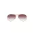 Ray-Ban Junior Aviator RJ 9506S 291/8H 52 Gyerek napszemüveg