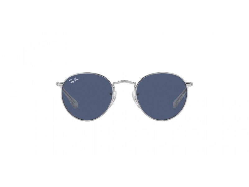 Ray-Ban Junior Round RJ 9547S 212/80 44 Gyerek napszemüveg