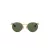 Ray-Ban Junior Round RJ 9547S 223/71 44 Gyerek napszemüveg