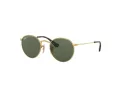 Ray-Ban Junior Round RJ 9547S 223/71 44 Gyerek napszemüveg