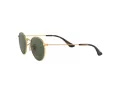Ray-Ban Junior Round RJ 9547S 223/71 44 Gyerek napszemüveg
