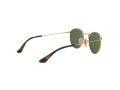 Ray-Ban Junior Round RJ 9547S 223/71 44 Gyerek napszemüveg