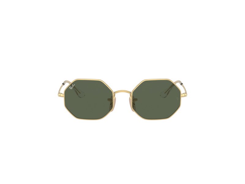 Ray-Ban RJ 9549S 223/71 48 Gyerek napszemüveg