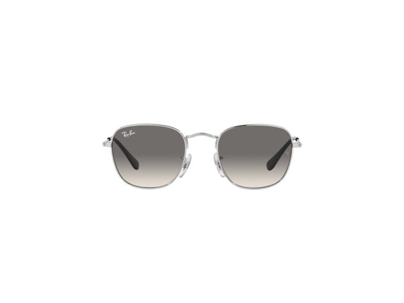 Ray-Ban Junior Frank RJ 9557S 212/11 46 Gyerek napszemüveg