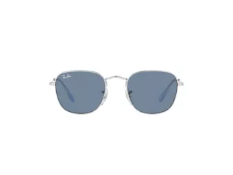 Ray-Ban Junior Frank RJ 9557S 212/80 46 Gyerek napszemüveg