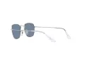 Ray-Ban Junior Frank RJ 9557S 212/80 46 Gyerek napszemüveg