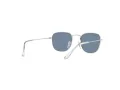 Ray-Ban Junior Frank RJ 9557S 212/80 46 Gyerek napszemüveg