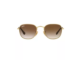 Ray-Ban Junior Frank RJ 9557S 223/13 46 Gyerek napszemüveg