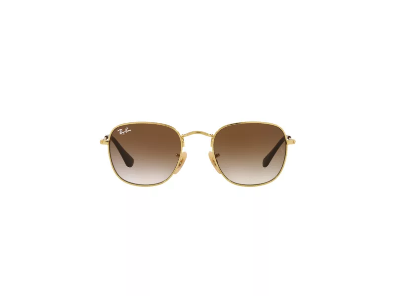 Ray-Ban Junior Frank RJ 9557S 223/13 46 Gyerek napszemüveg