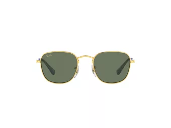 Ray-Ban Junior Frank RJ 9557S 286/71 46 Gyerek napszemüveg