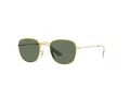Ray-Ban Junior Frank RJ 9557S 286/71 46 Gyerek napszemüveg