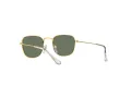 Ray-Ban Junior Frank RJ 9557S 286/71 46 Gyerek napszemüveg