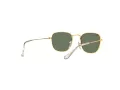 Ray-Ban Junior Frank RJ 9557S 286/71 46 Gyerek napszemüveg