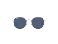 Ray-Ban Junior Jack RJ 9565S 212/80 47 Gyerek napszemüveg