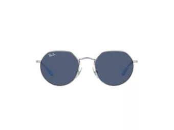 Ray-Ban Junior Jack RJ 9565S 212/80 47 Gyerek napszemüveg