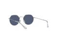 Ray-Ban Junior Jack RJ 9565S 212/80 47 Gyerek napszemüveg