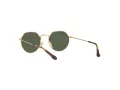 Ray-Ban Junior Jack RJ 9565S 223/71 47 Gyerek napszemüveg
