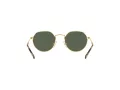 Ray-Ban Junior Jack RJ 9565S 223/71 47 Gyerek napszemüveg