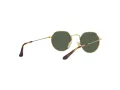 Ray-Ban Junior Jack RJ 9565S 223/71 47 Gyerek napszemüveg