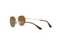 Ray-Ban Junior Jack RJ 9565S 223/T5 47 Gyerek napszemüveg