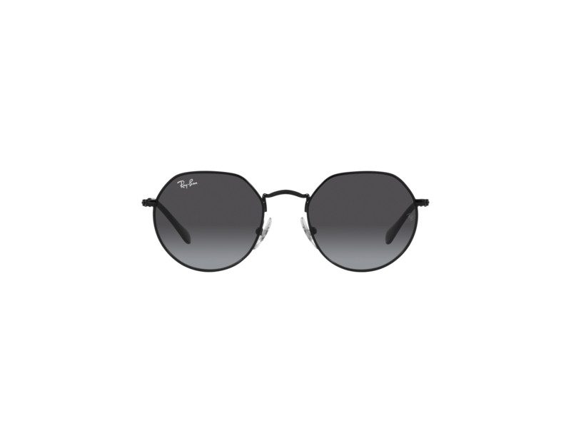 Ray-Ban Jack RJ 9565S 287/8G 45 Gyerek napszemüveg