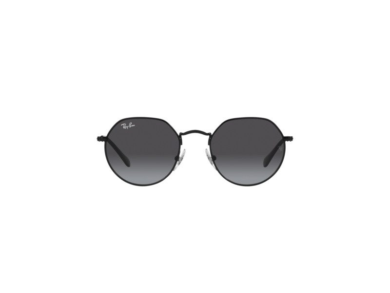 Ray-Ban Jack RJ 9565S 287/8G 47 Gyerek napszemüveg