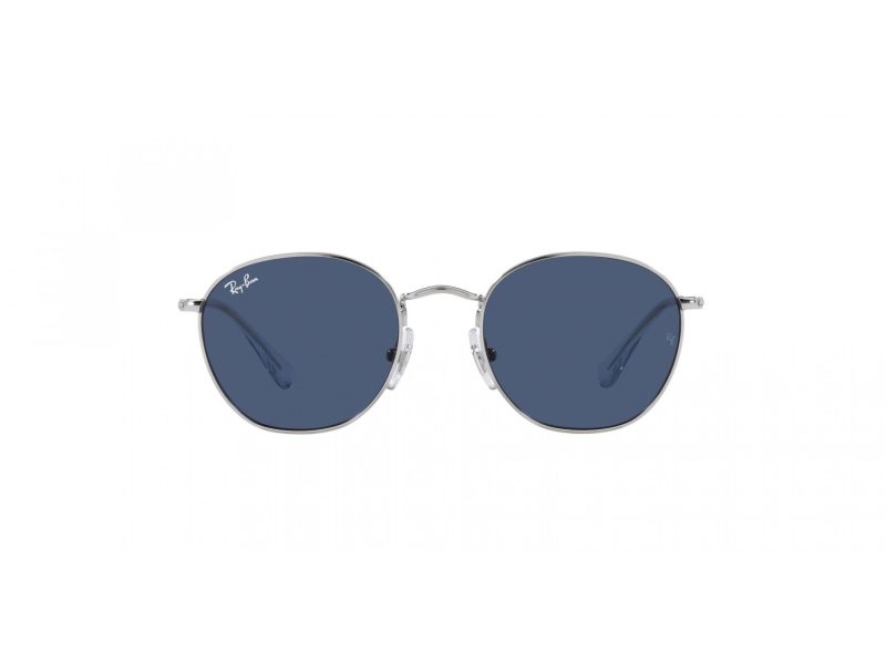 Ray-Ban Junior Rob RJ 9572S 212/80 48 Gyerek napszemüveg