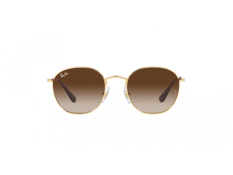 Ray-Ban Junior Rob RJ 9572S 223/13 48 Gyerek napszemüveg