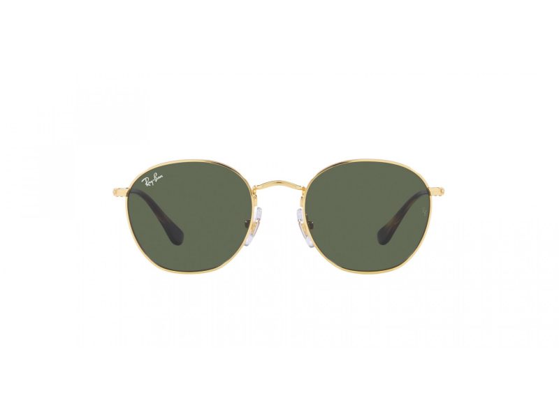 Ray-Ban Junior Rob RJ 9572S 223/71 48 Gyerek napszemüveg