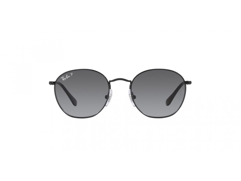 Ray-Ban Junior Rob RJ 9572S 287/T3 48 Gyerek napszemüveg