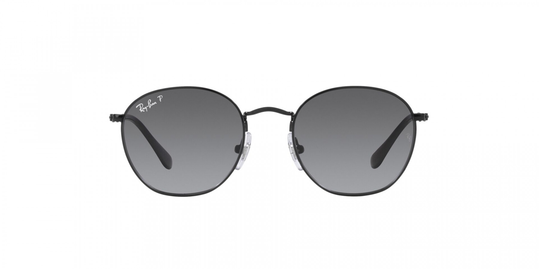 Ray-Ban Junior Rob RJ 9572S 287/T3 48 Gyerek napszemüveg akciós termékkép 1