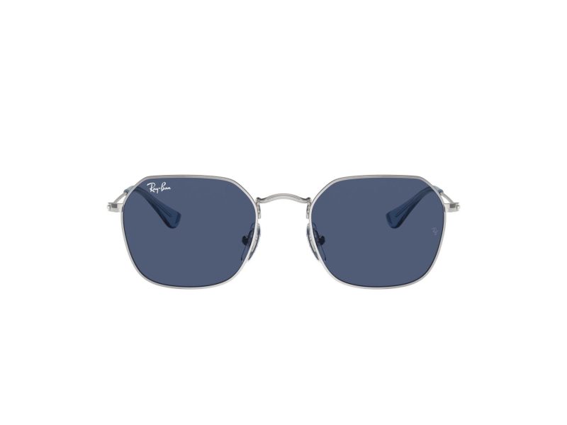 Ray-Ban RJ 9594S 212/80 49 Gyerek napszemüveg