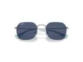 Ray-Ban RJ 9594S 212/80 49 Gyerek napszemüveg
