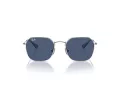 Ray-Ban RJ 9594S 212/80 49 Gyerek napszemüveg