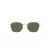 Ray-Ban RJ 9594S 223/71 49 Gyerek napszemüveg