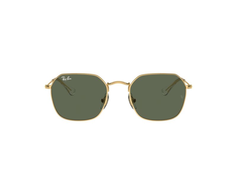 Ray-Ban RJ 9594S 223/71 49 Gyerek napszemüveg