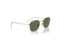 Ray-Ban RJ 9594S 223/71 49 Gyerek napszemüveg