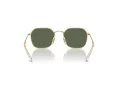 Ray-Ban RJ 9594S 223/71 49 Gyerek napszemüveg