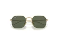 Ray-Ban RJ 9594S 223/71 49 Gyerek napszemüveg