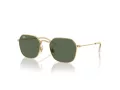 Ray-Ban RJ 9594S 223/71 49 Gyerek napszemüveg