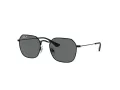 Ray-Ban RJ 9594S 287/81 49 Gyerek napszemüveg