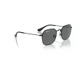 Ray-Ban RJ 9594S 287/81 49 Gyerek napszemüveg